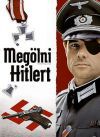 Megölni Hitlert (DVD) *Antikvár-Kiváló állapotú*