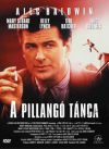 A pillangó tánca (DVD)