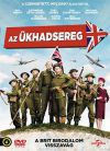 Az ükhadsereg (Blu-ray) *Import-Magyar szinkronnal*