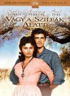 Vágy a szilfák alatt (DVD)