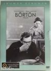 Börtön (DVD) *Ingmar Bergman*