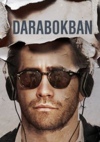 Jean-Marc Vallée, John Malkovich - Darabokban (DVD)
