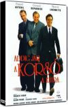 Addig jár a korsó a kútra (DVD)