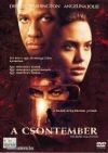 A csontember (DVD)