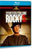 Rocky 5. - Az utolsó menet (Blu-ray)