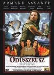 Odüsszeusz (DVD)