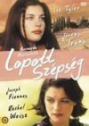 Lopott szépség (DVD) *Antikvár-Kiváló állapotú*