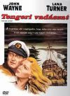 Tengeri vadászat (DVD)