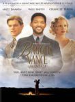 Bagger Vance legendája (DVD)