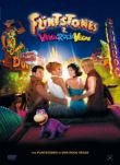 Flintstones 2. - Viva Rock Vegas (DVD)