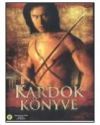 Kardok könyve (DVD)