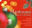Great Songs of Christmas (CD)
