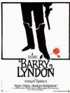 Barry Lyndon (DVD) *Antikvár - Kiváló állapotú*