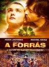 A forrás *Hugh Jackman* (DVD)