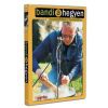 Bandi a hegyen (DVD)