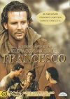 Francesco (DVD)