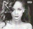 Rihanna - Talk That Talk - Deluxe Edition (CD)