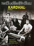 Kardhal - feliratos változat (DVD)