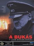 A bukás - Hitler utolsó napjai (DVD)