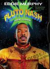 Pluto Nash (DVD)