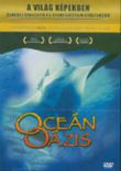 A Világ képekben - Óceán oázis (DVD)