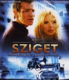 A sziget (Blu-ray) 