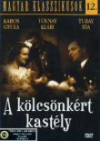 Magyar Klasszikusok 12. - A kölcsönkért kastély (DVD)