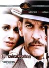 Tű a szénakazalban (DVD)