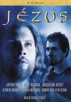 Biblia : Jézus (DVD)