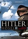 Hitler hősei 1. (Skorzeny) (DVD)