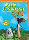 A rút kiskacsa és én 2. (DVD)