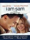 Nevem Sam (DVD)