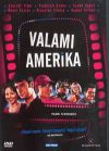 Valami Amerika 1. (DVD) *Antikvár-Kiváló állapotú*