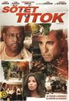 Sötét titok (DVD)