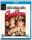 Casablanca (Blu-ray)