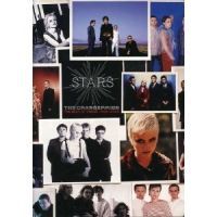 nem ismert - The Cranberries: Stars - The Best of Videos 1992-2002 (CD+DVD)