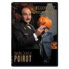 Agatha Christie: Az ellopott gyilkosság (Poirot-sorozat) (DVD)