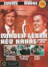 Minden lében két kanál 4. (DVD)