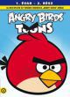 angry-birds-toons-1-evad-2-resz-animacios-arcok-sorozat