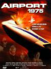 Airport 1975 (DVD) *Antikvár - Kiváló állapotú*