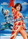 Jégi dicsőségünk (DVD) *Antikvár-Kiváló állapotú*