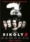 Sikoly 3. (DVD)