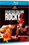 Rocky 2. (Blu-ray) *Import-Magyar szinkronnal*