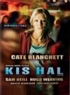 Kis hal (DVD)