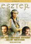 A Biblia - Eszter (DVD)