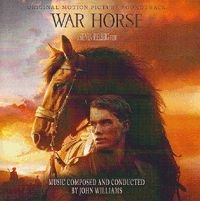  - Soundtrack - War Horse (CD)