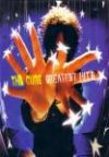Cure - Greatest Hits (DVD)