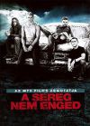 A sereg nem enged (DVD)