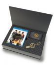 Kingsman: A titkos szolgálat - limitált ajándékdobozos változat (Blu-ray)