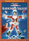 Karácsonyi vakáció (DVD)